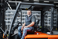 Qualitäts- & Compliance-Druck
