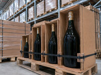 Großgebinde & Sonderformate (1,5 L / 3 L / 5 L / 9 L)