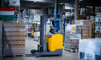 Logistik (Kopie 1)