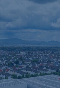 Gemeinsam stark für unsere Region