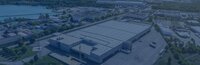 Ihre Logistik in Bietigheim