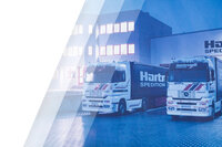 Headerbild