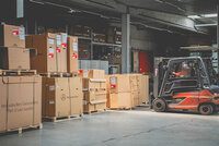Taktung & Produktionssicherheit