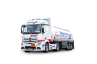 Headerbild