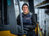 Ausbildung & Weiterentwicklung