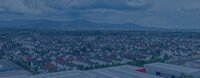 Gemeinsam stark für unsere Region