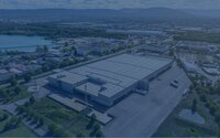 Ihre Logistik in Bietigheim