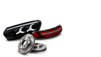 Headerbild
