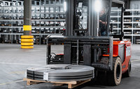 Industrie & Produktion