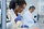 Wissenschaftlerin bei der pharmazeutischen Forschung im Labor