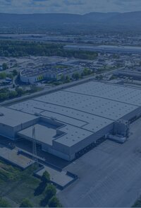 Ihre Logistik in Bietigheim
