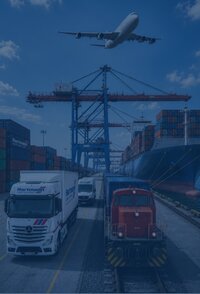 Viele Wege. Eine passende Lösung.