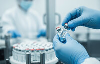 Pharma & Healthcare