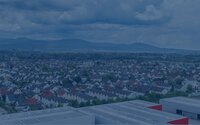 Gemeinsam stark für unsere Region