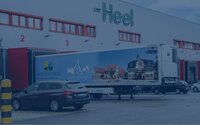 Lösungen so vielseitig wie Ihre Logistik