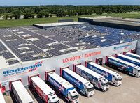 Photovoltaik & Energieeffizienz