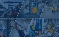 Lösungen so vielseitig wie Ihre Logistik