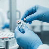 Pharma & Healthcare