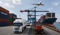 Transport